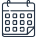 calender