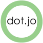 Dot Jo Logo
