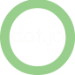 DotJo_Logo