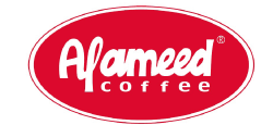 Al-Ameed