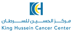 King Hussein Cancer Foundation