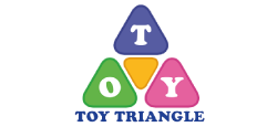 Toy Triangle
