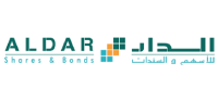 Al Dar Shares & Bonds Brokerage